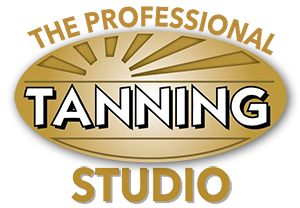 The Professional Tanning Studio